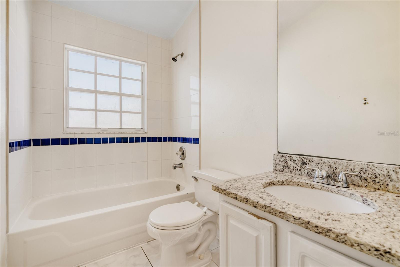 ERIC ESTATES - Residential