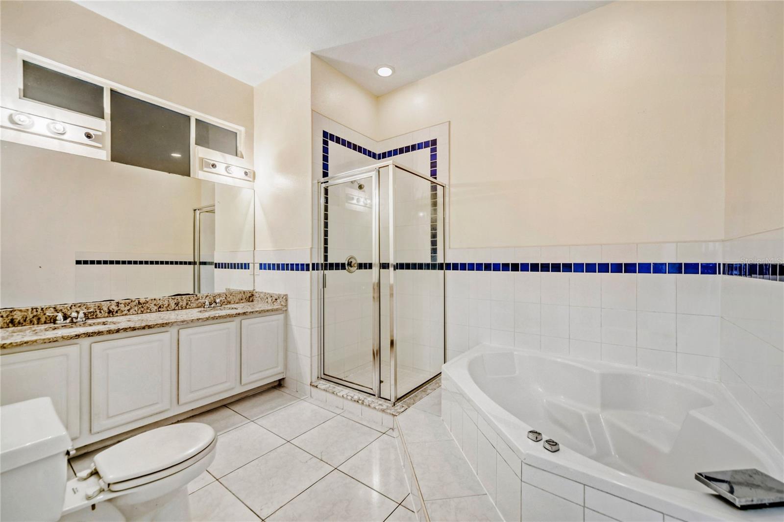 ERIC ESTATES - Residential