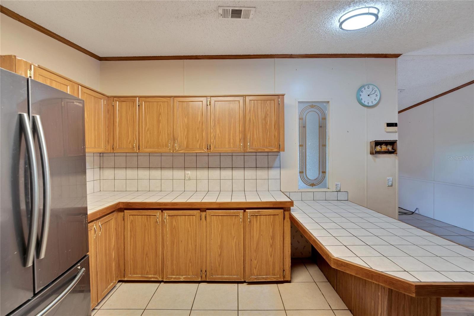 BENNETT ACRES - Residential