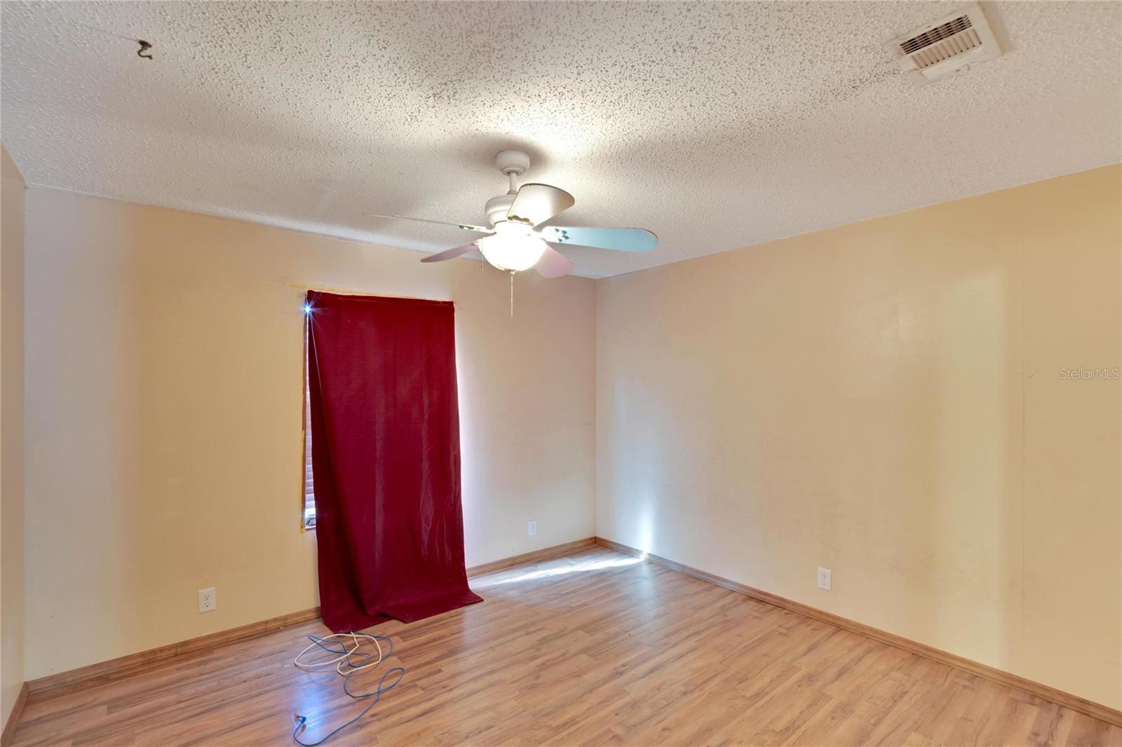 BENNETT ACRES - Residential