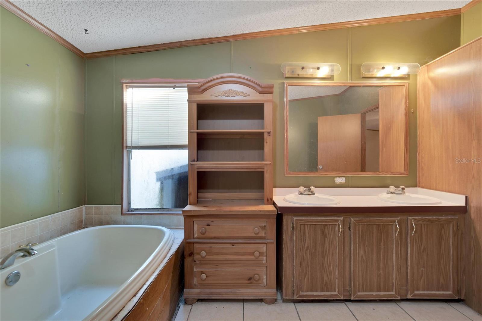 BENNETT ACRES - Residential