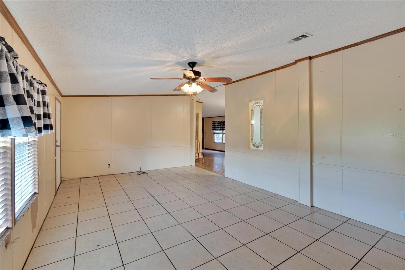 BENNETT ACRES - Residential