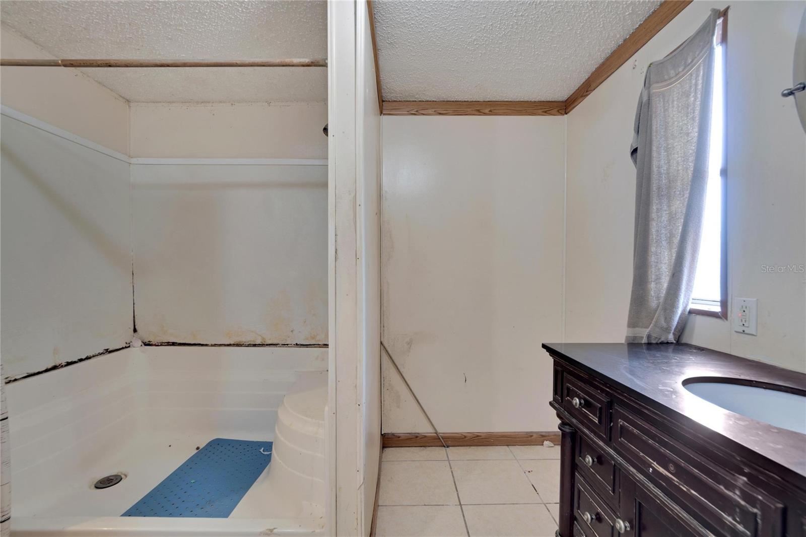 BENNETT ACRES - Residential