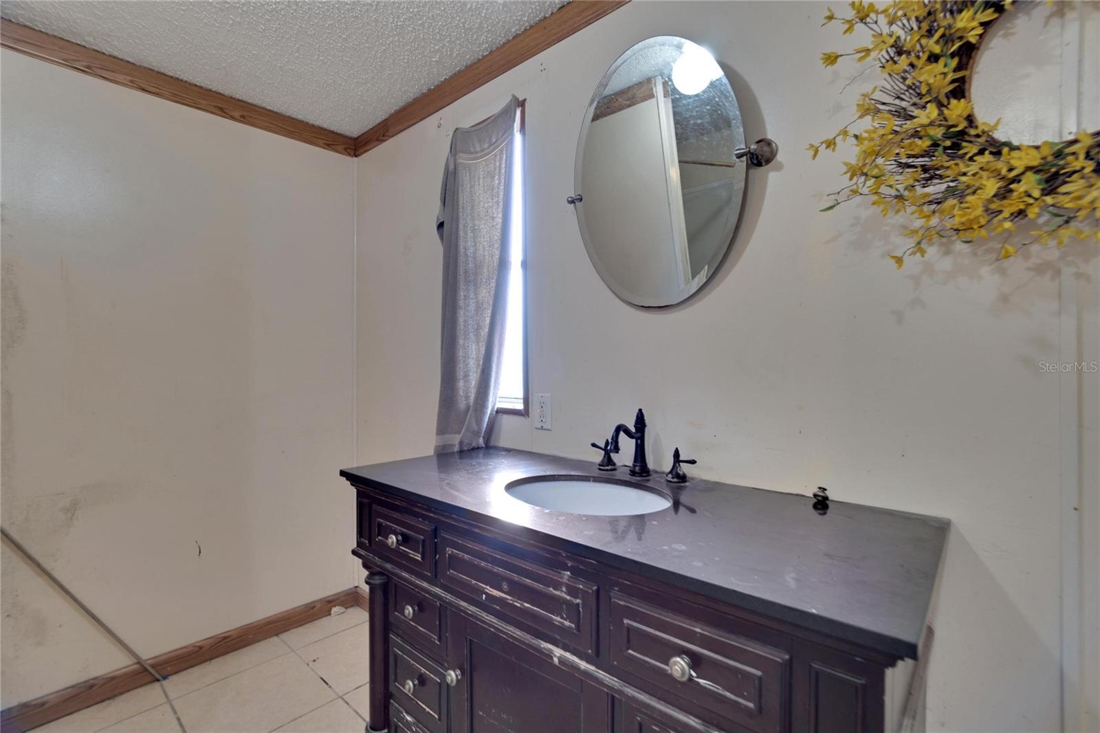 BENNETT ACRES - Residential