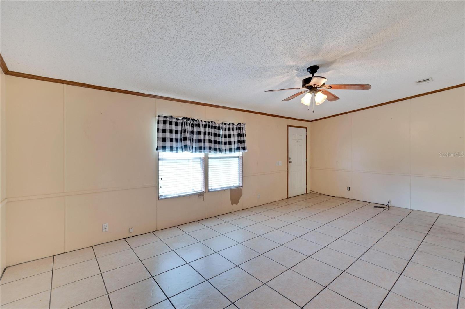 BENNETT ACRES - Residential