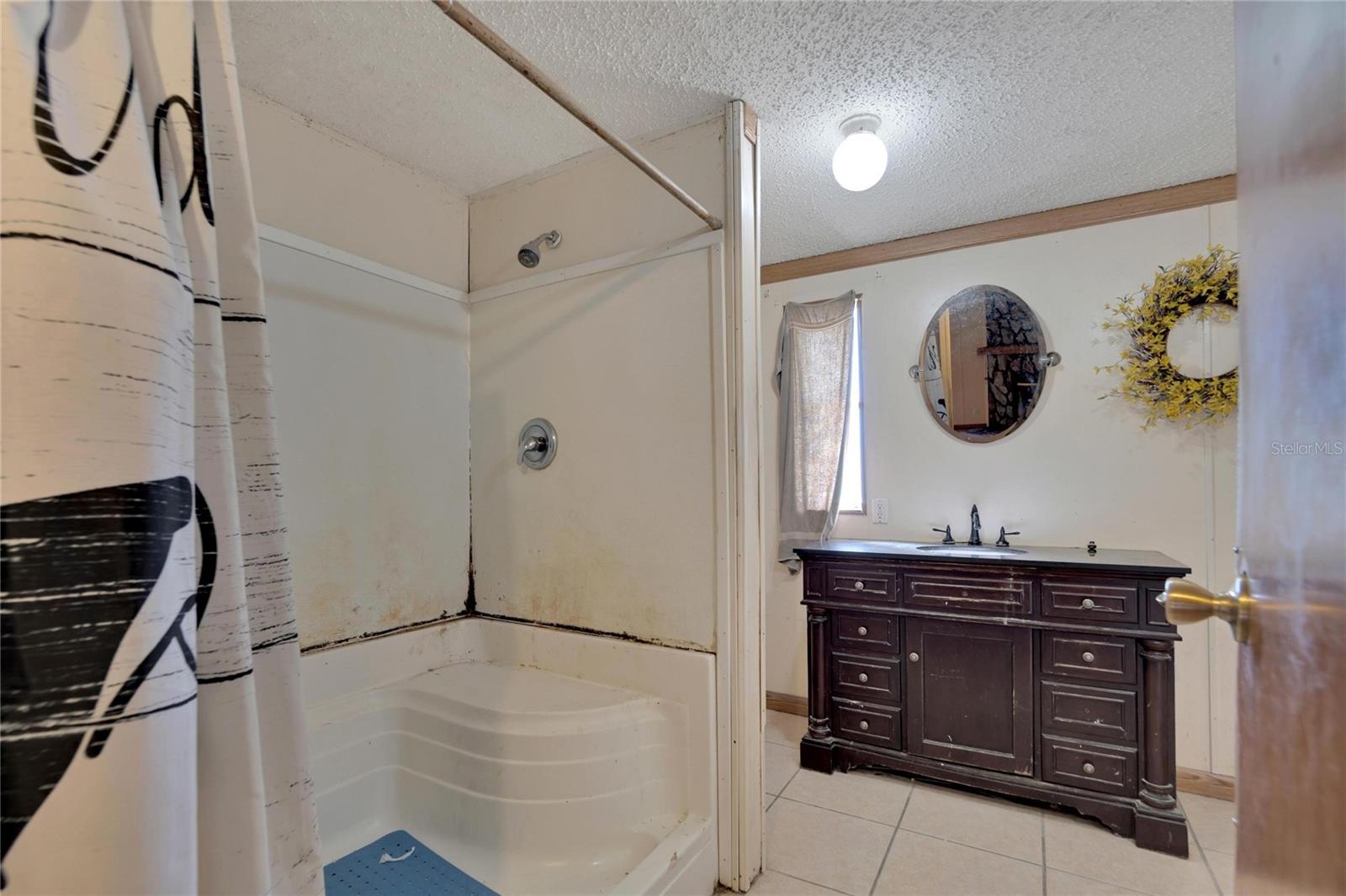 BENNETT ACRES - Residential