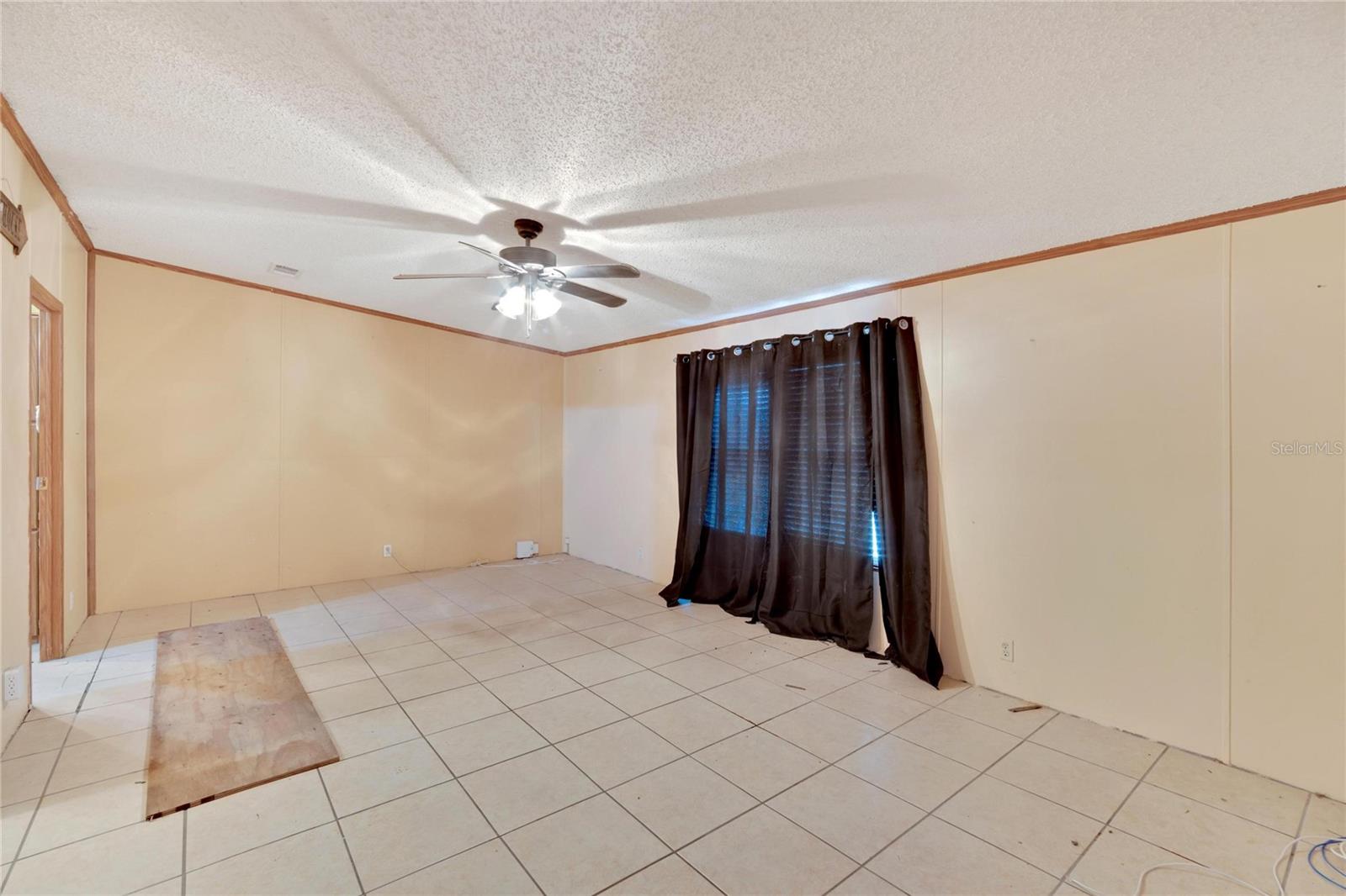 BENNETT ACRES - Residential