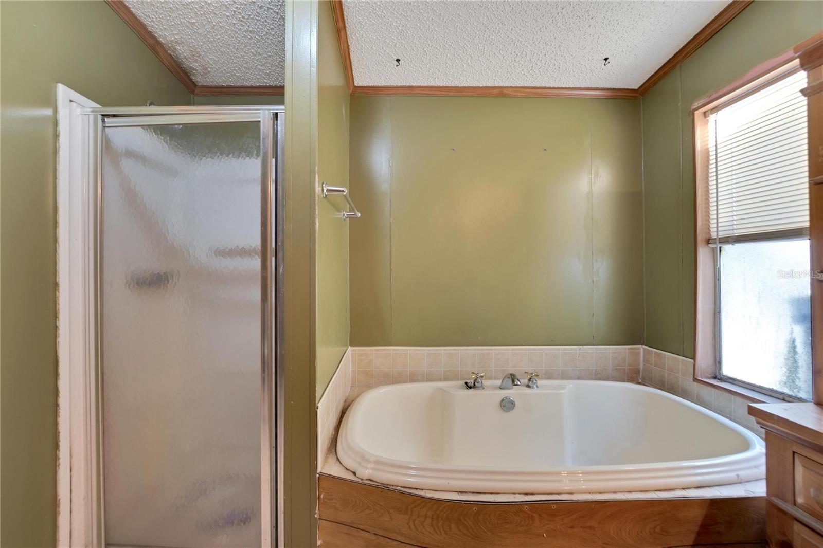 BENNETT ACRES - Residential