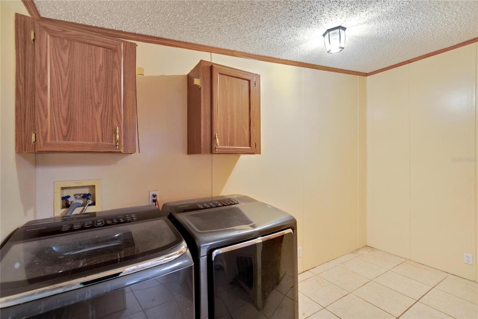 BENNETT ACRES - Residential