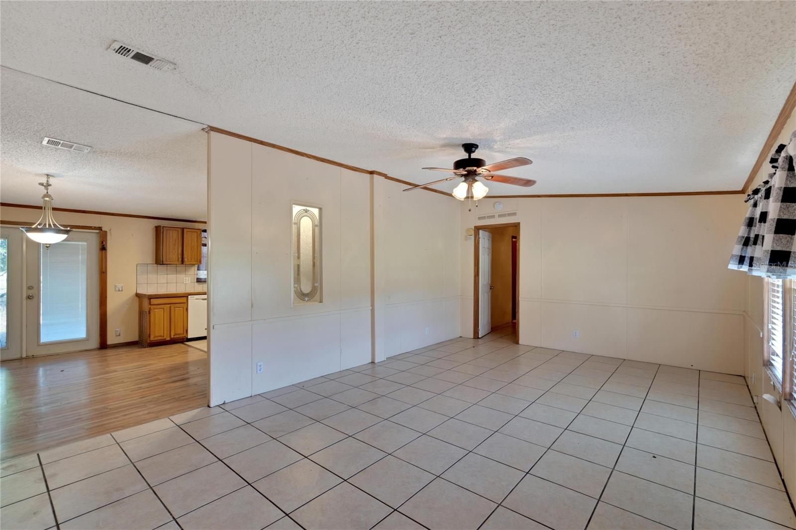 BENNETT ACRES - Residential