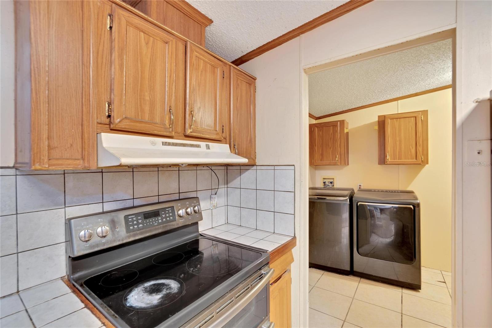 BENNETT ACRES - Residential