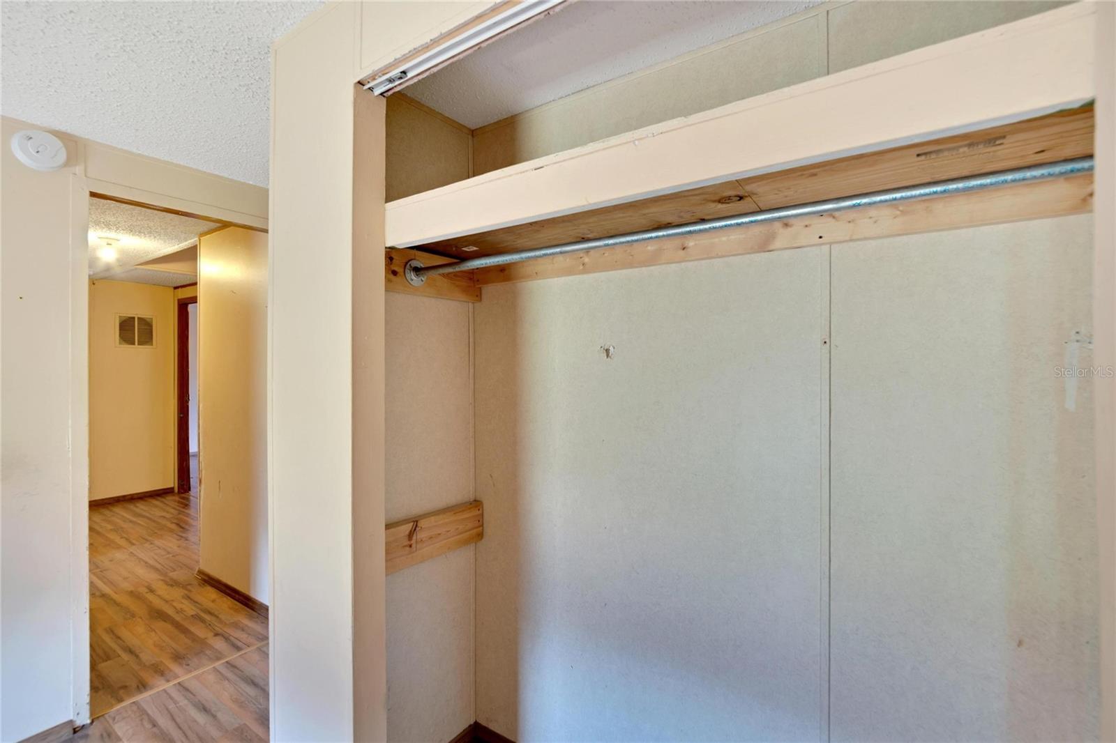 BENNETT ACRES - Residential