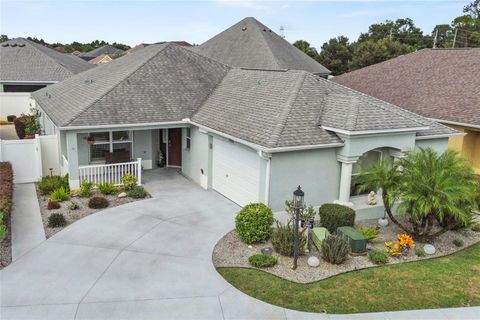 2968 WOTRING WAY THE VILLAGES FL 32163
