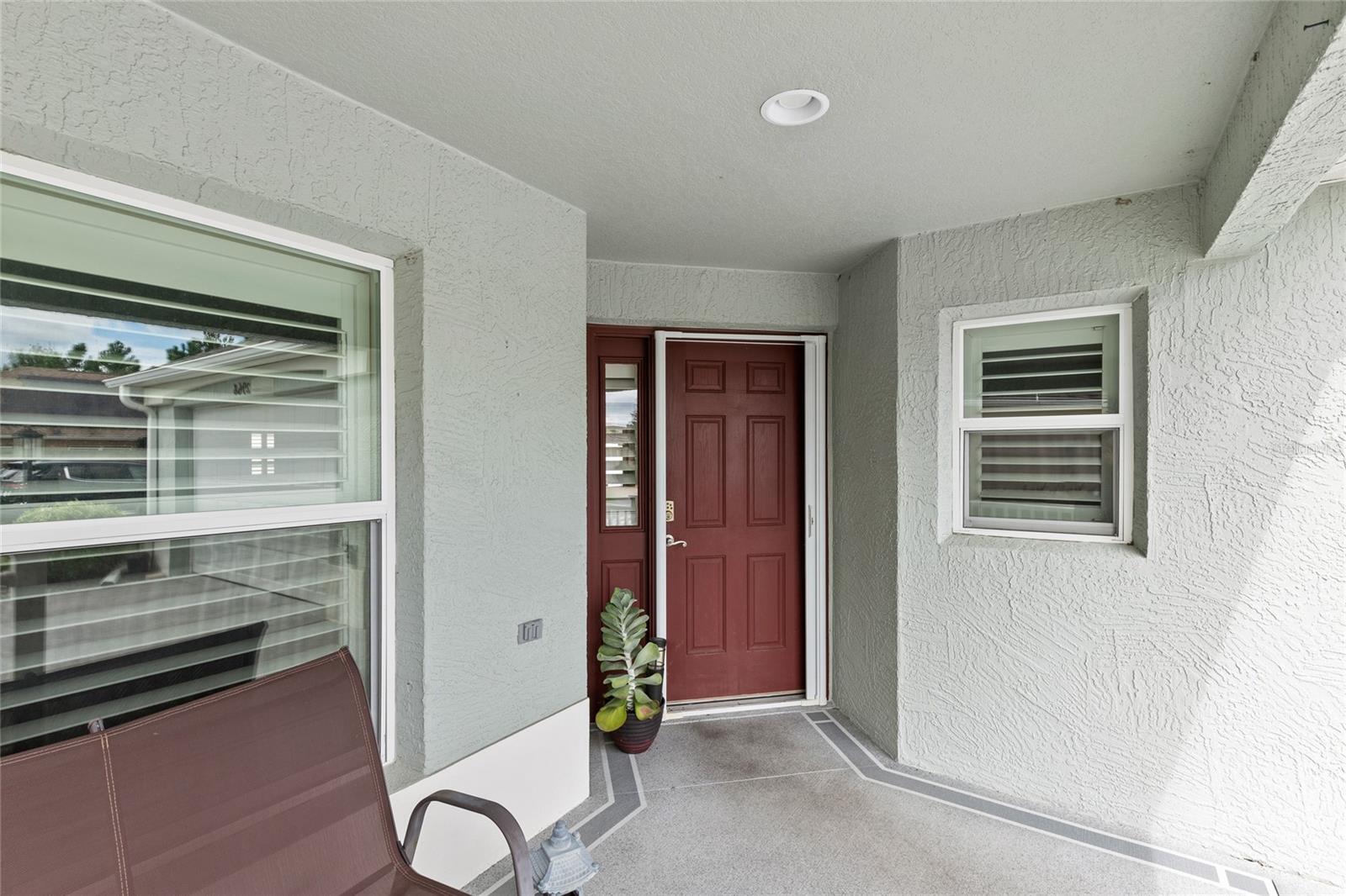 2968 WOTRING WAY