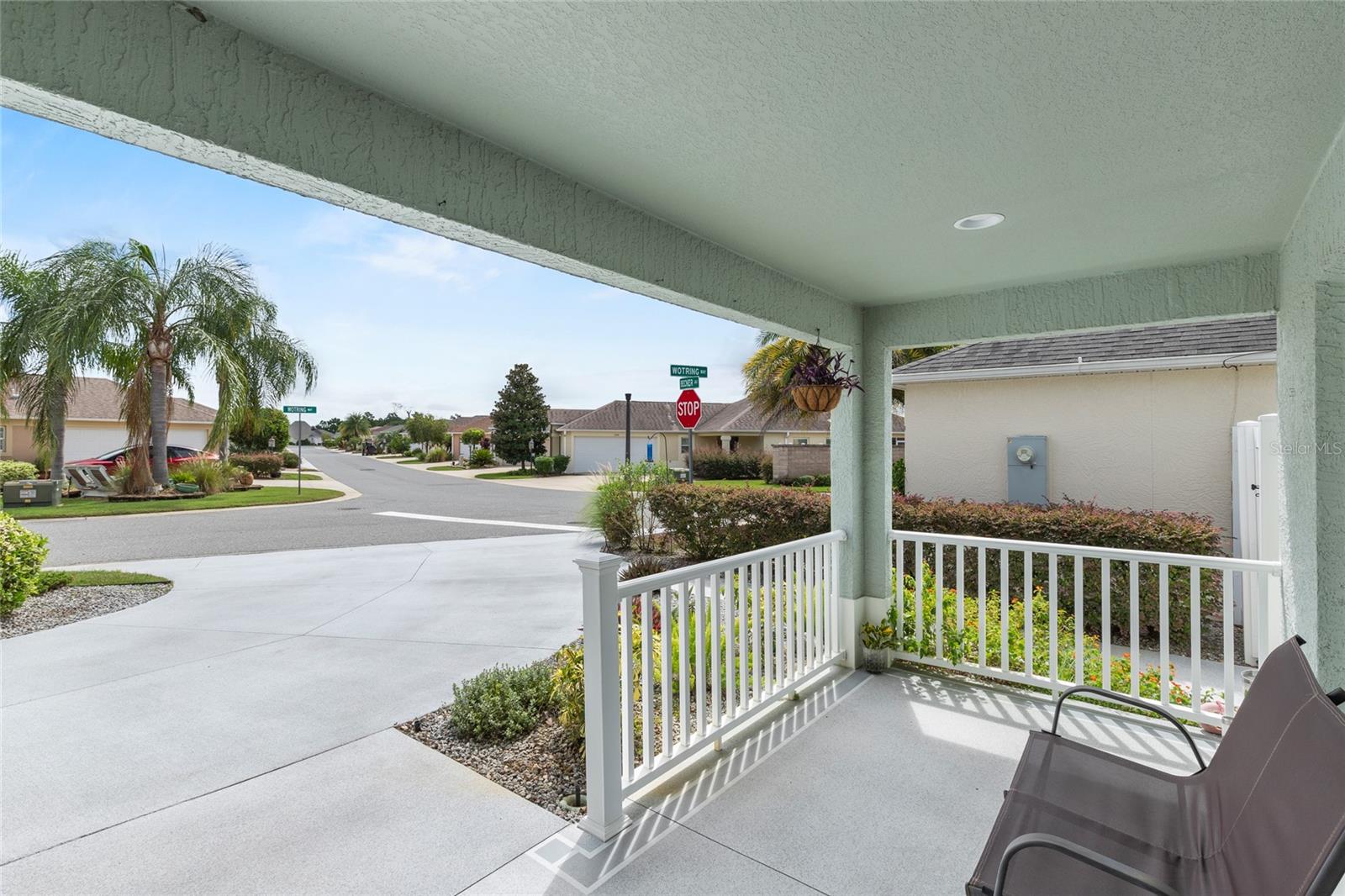 2968 WOTRING WAY