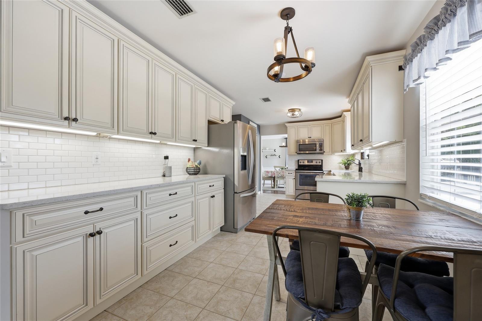 THE HALBROOK FARM - Residential