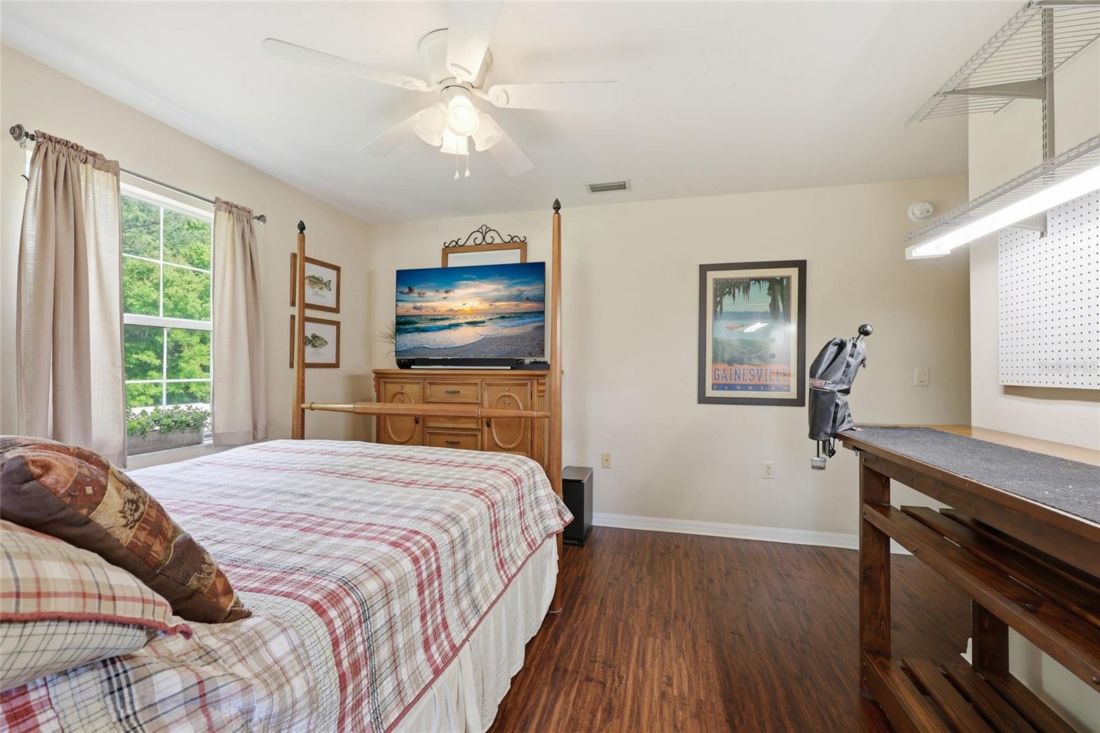 THE HALBROOK FARM - Residential