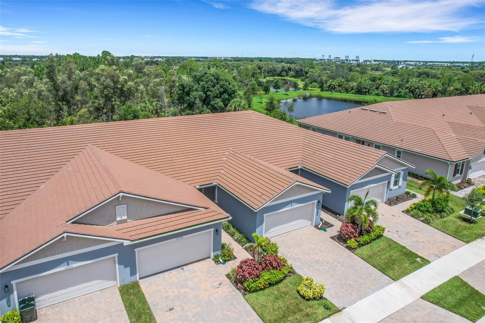 12378 ASANA COURT