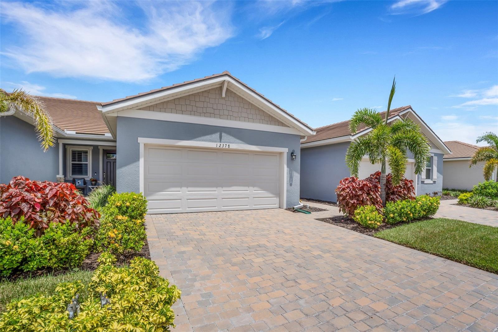 12378 ASANA COURT