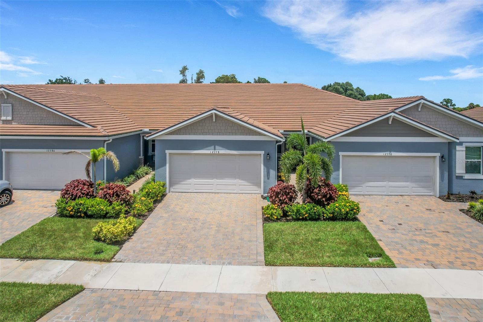 12378 ASANA COURT