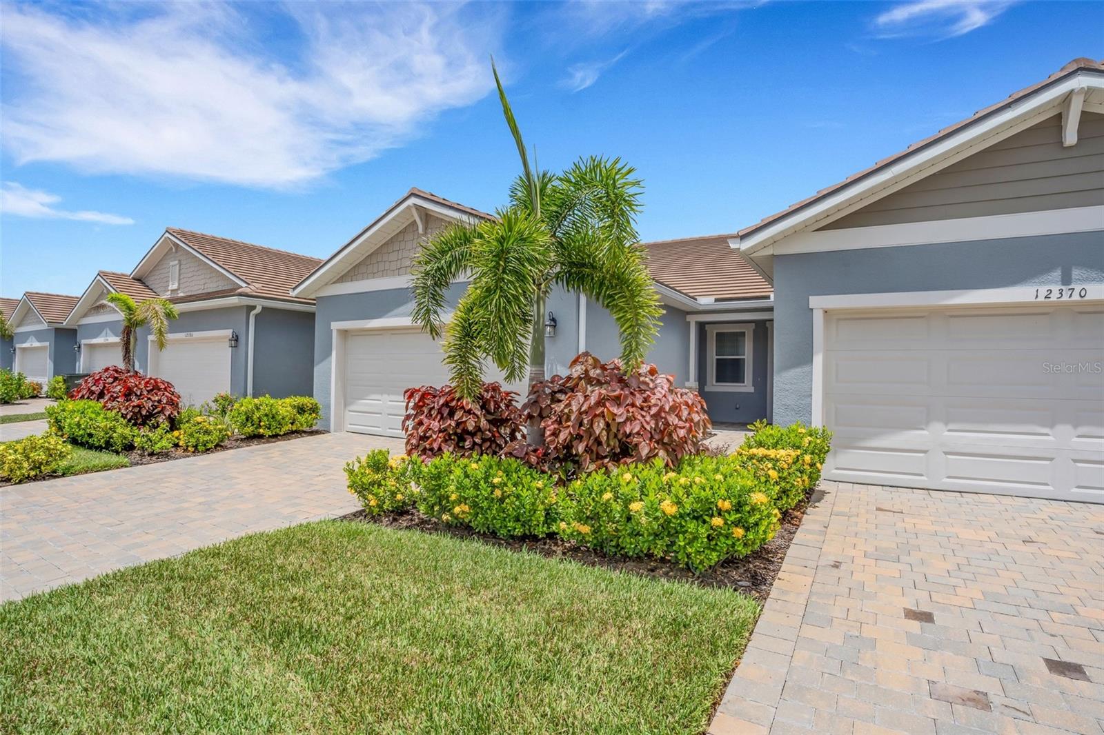 12378 ASANA COURT