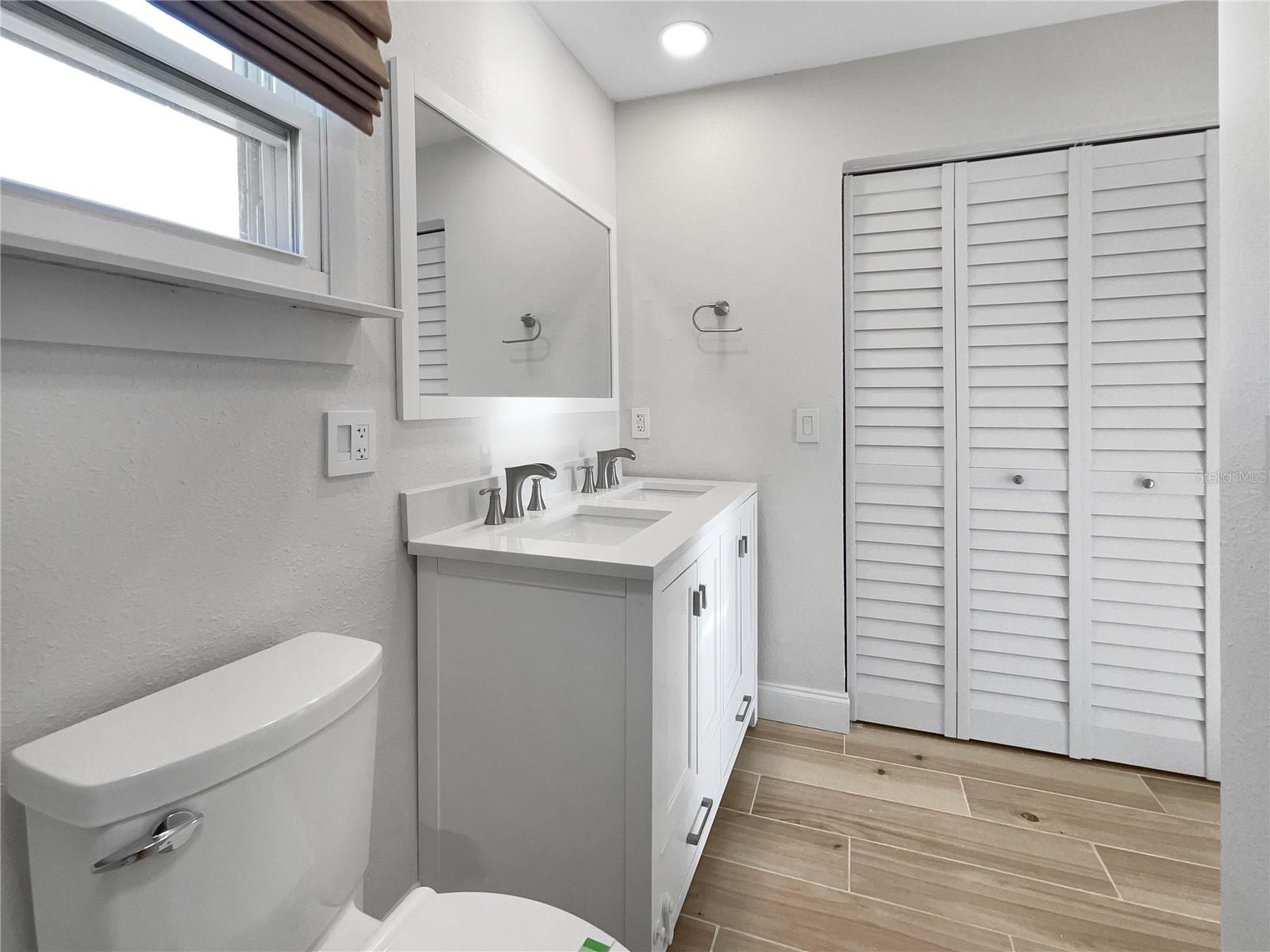 WHITFIELD ESTATES BLKS 14-23 & 26 - Residential