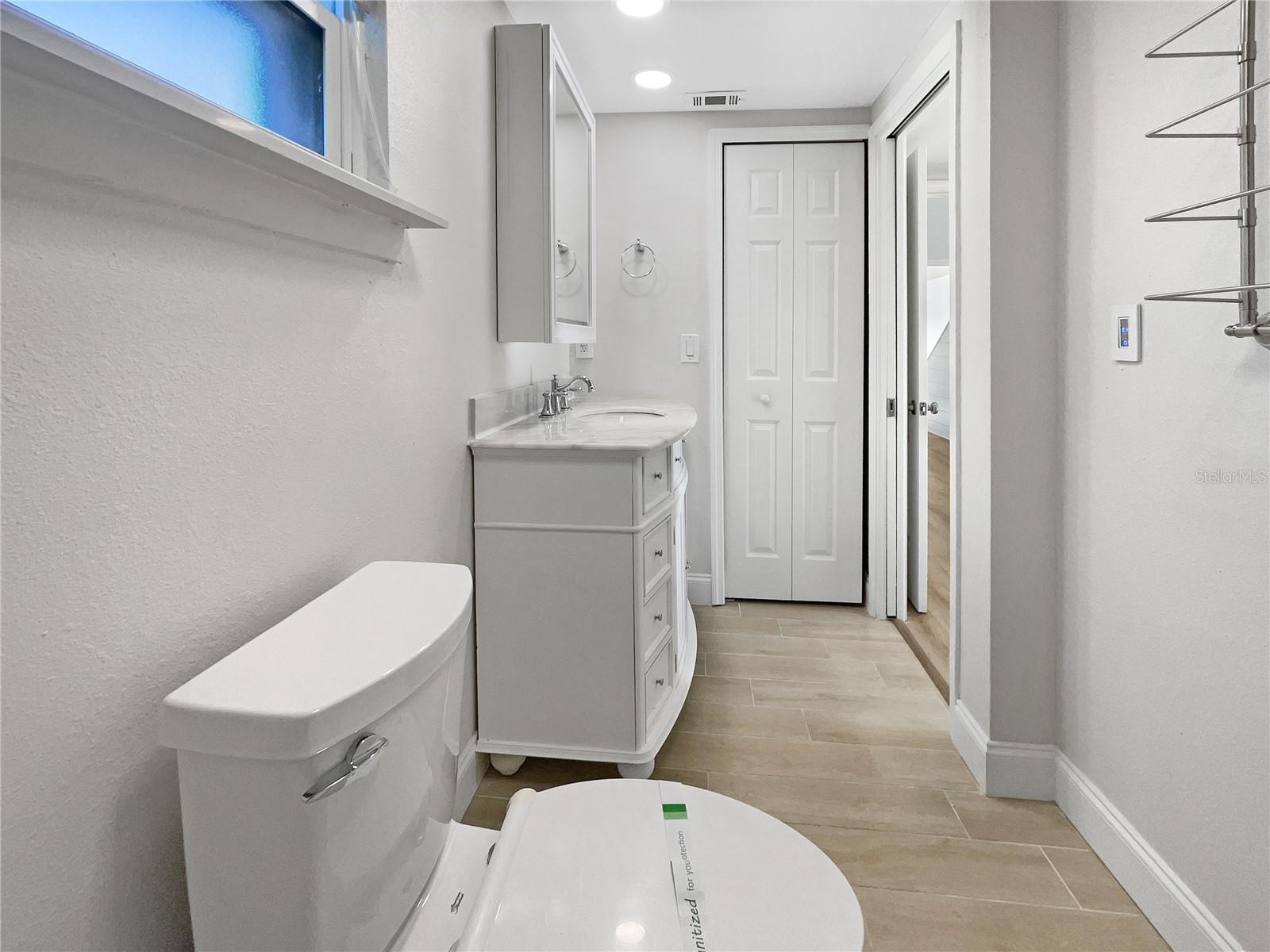 WHITFIELD ESTATES BLKS 14-23 & 26 - Residential