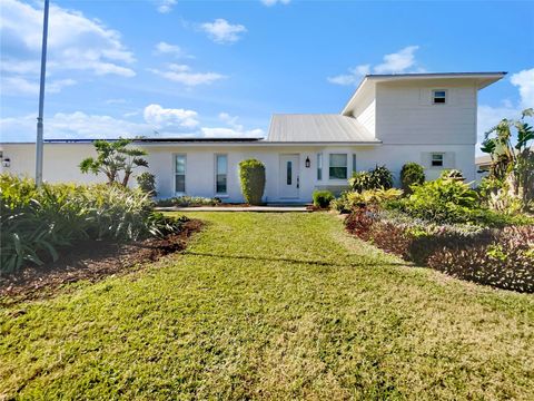 7326 SHEPHERD STREET SARASOTA FL 34243