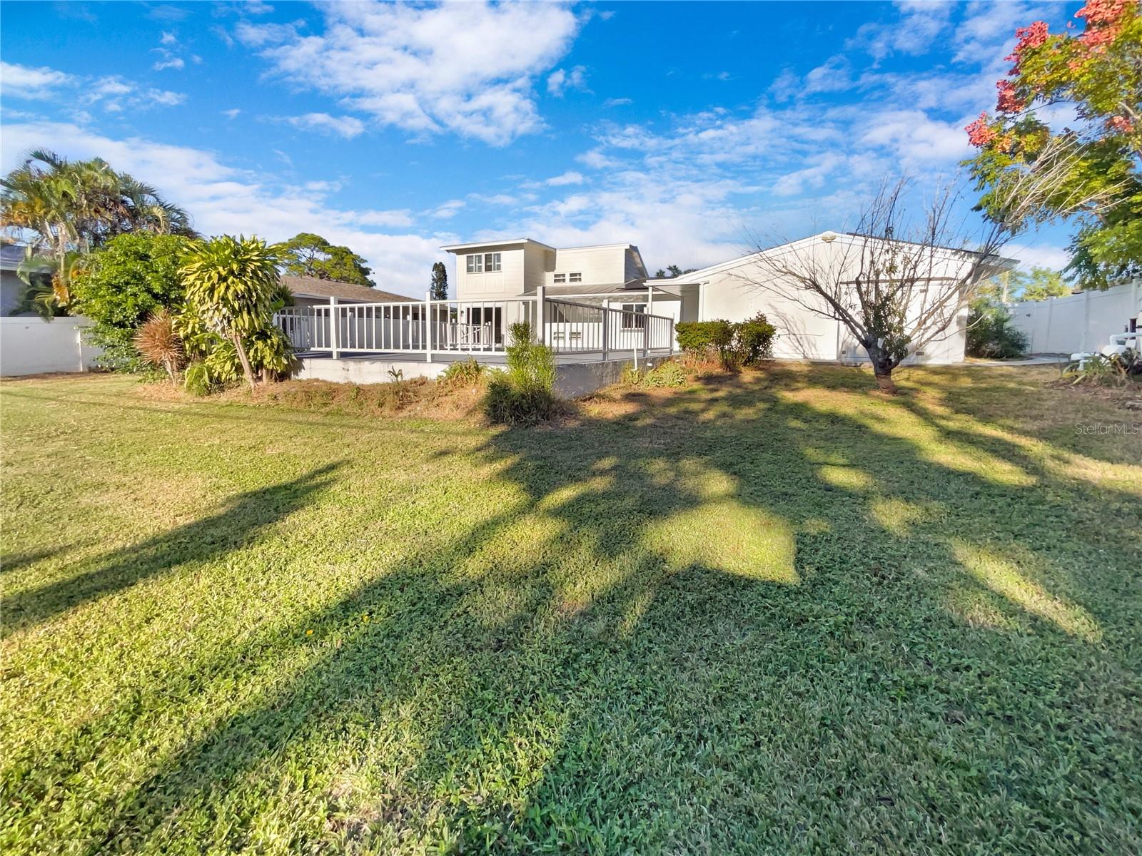 WHITFIELD ESTATES BLKS 14-23 & 26 - Residential