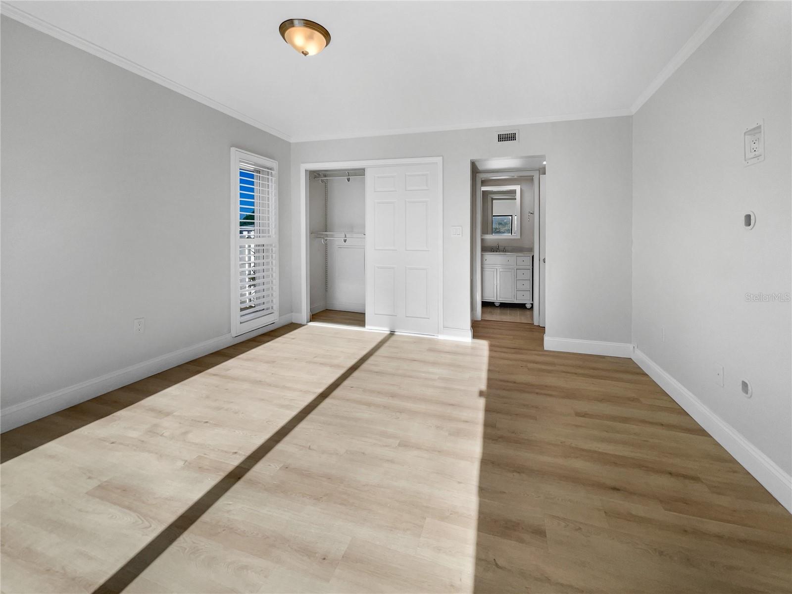 WHITFIELD ESTATES BLKS 14-23 & 26 - Residential