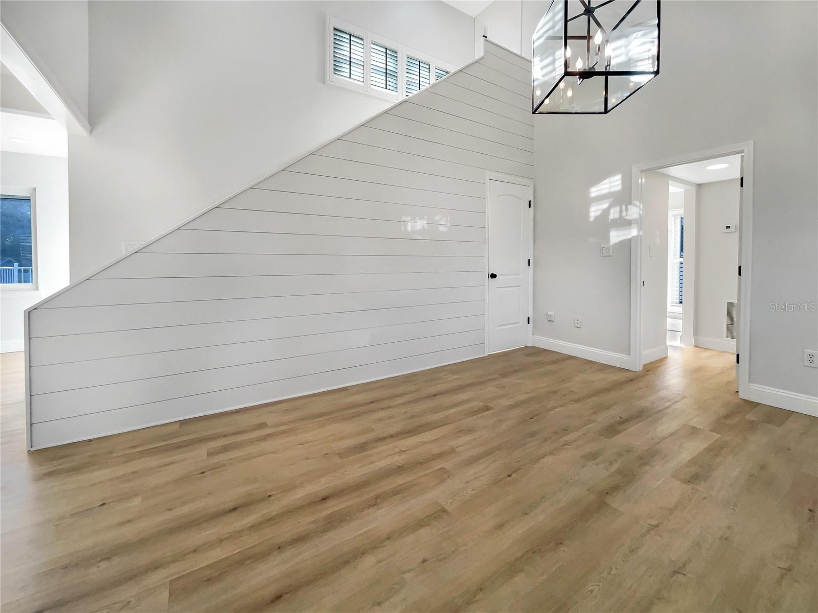 WHITFIELD ESTATES BLKS 14-23 & 26 - Residential