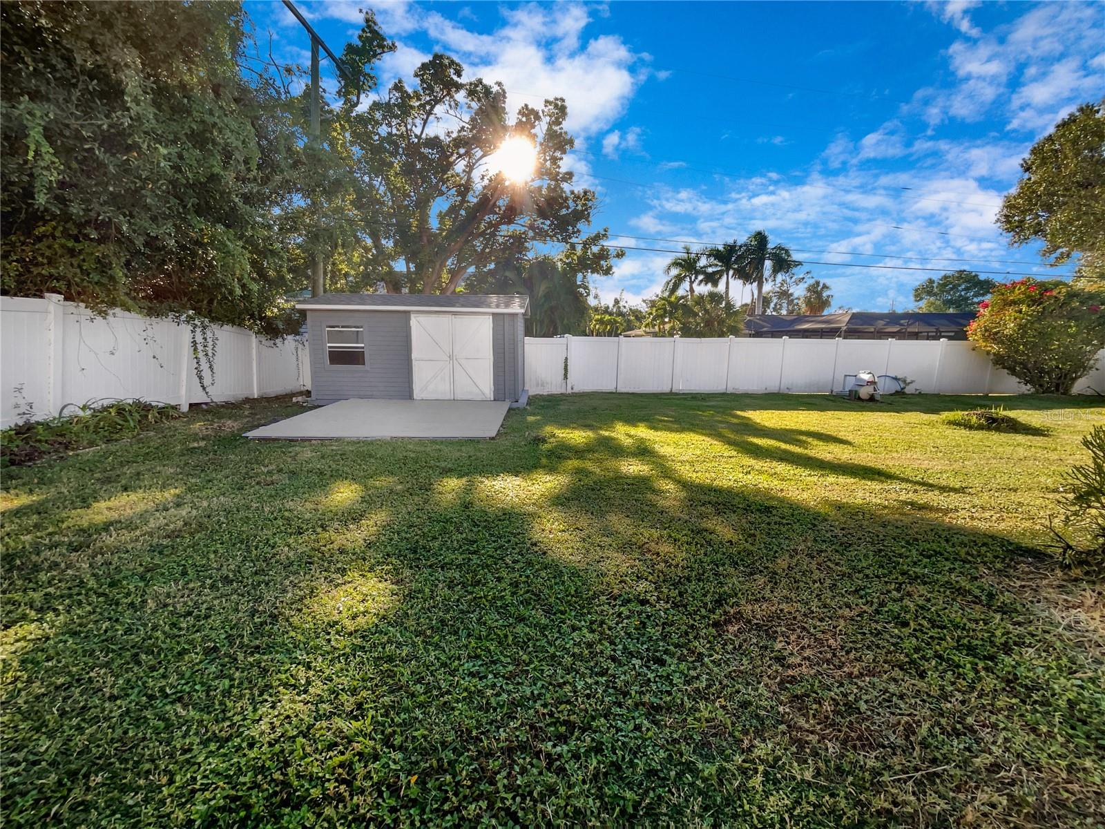 WHITFIELD ESTATES BLKS 14-23 & 26 - Residential