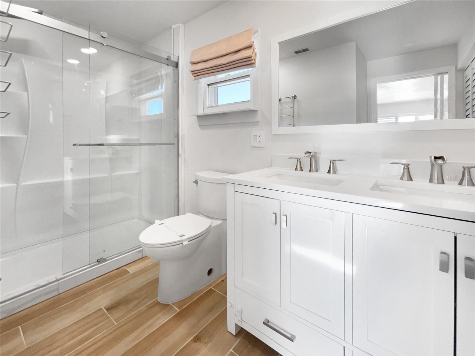 WHITFIELD ESTATES BLKS 14-23 & 26 - Residential