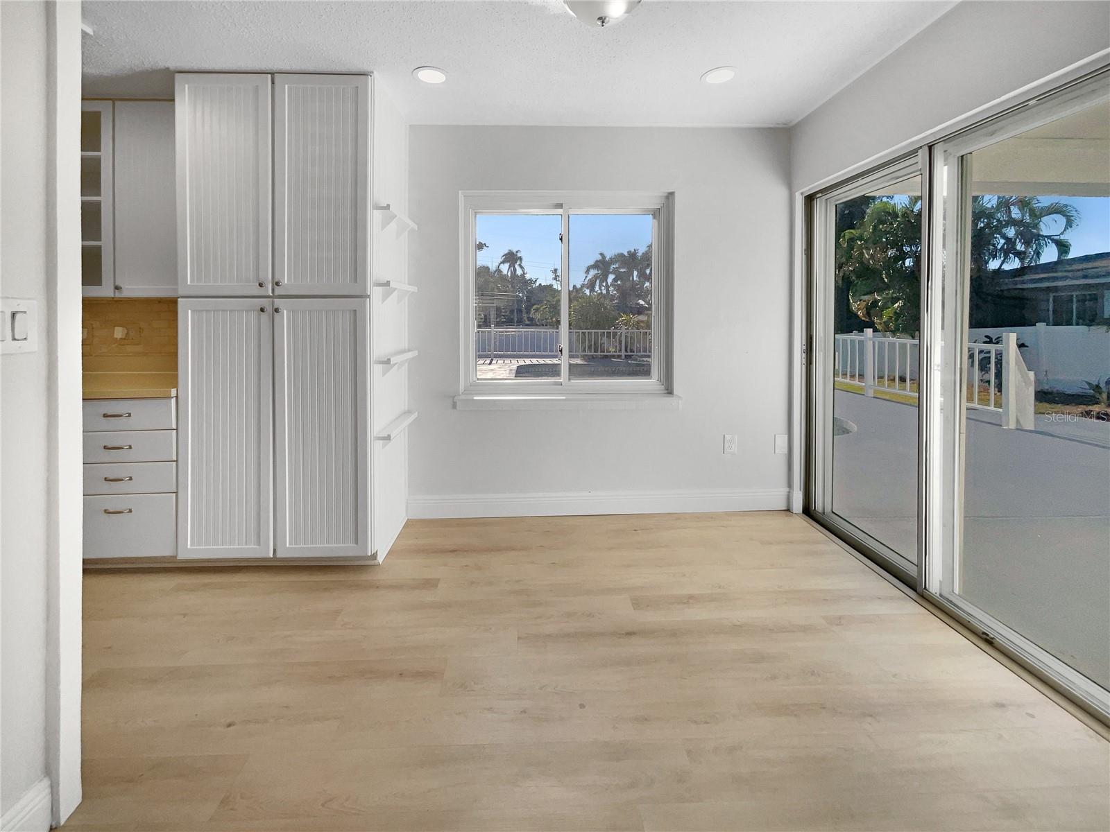 WHITFIELD ESTATES BLKS 14-23 & 26 - Residential