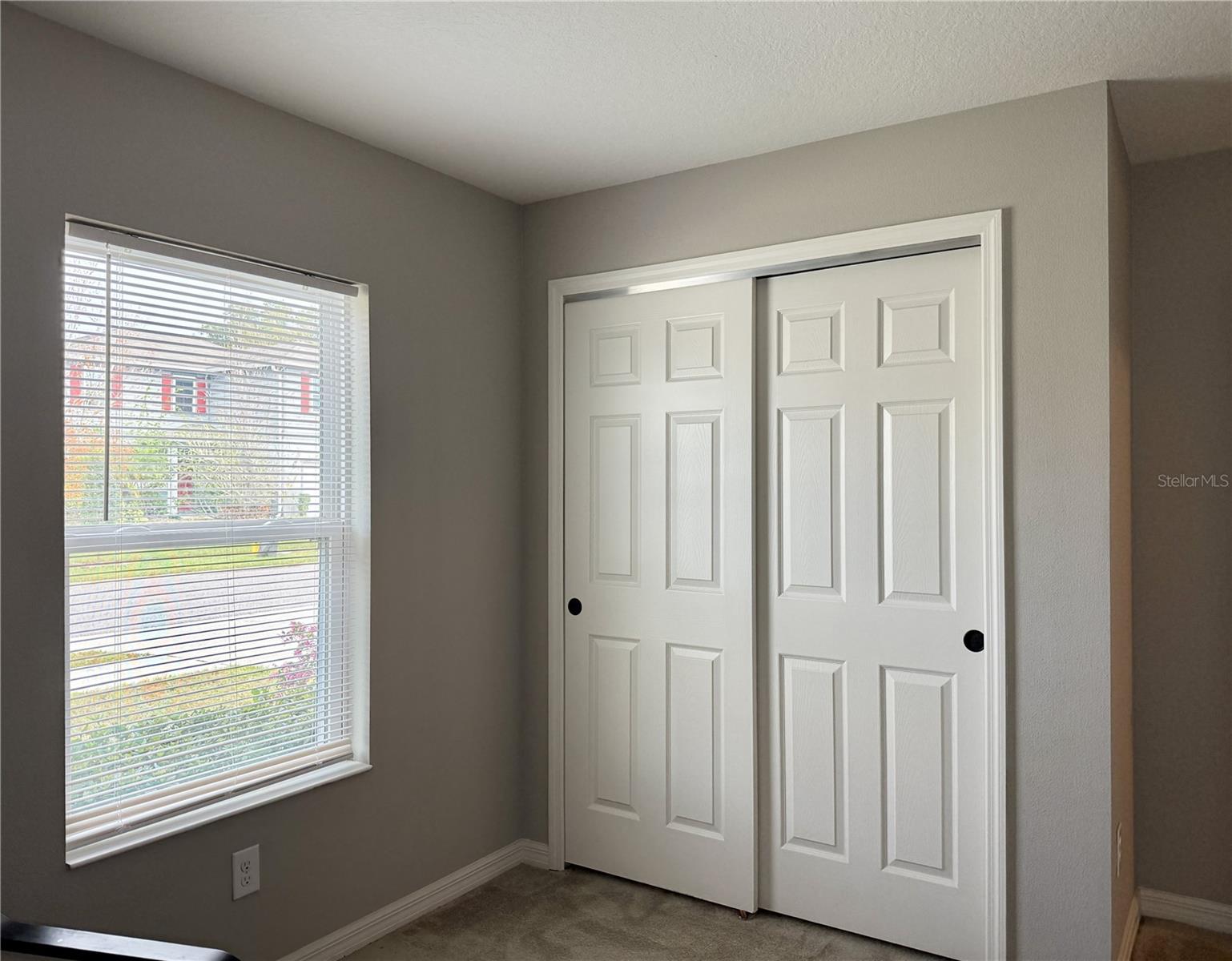 FREEDOM RIDGE - Residential