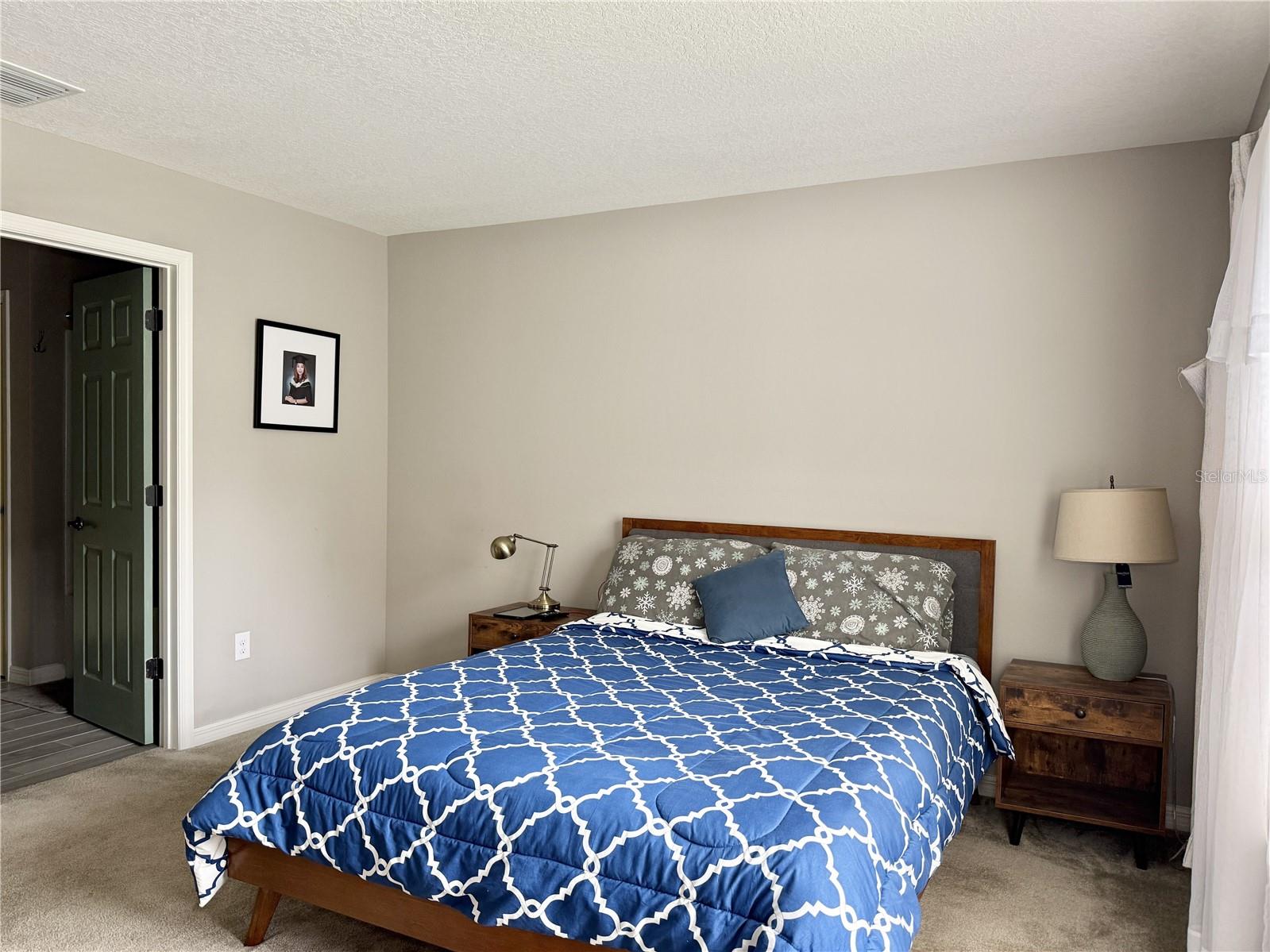 FREEDOM RIDGE - Residential