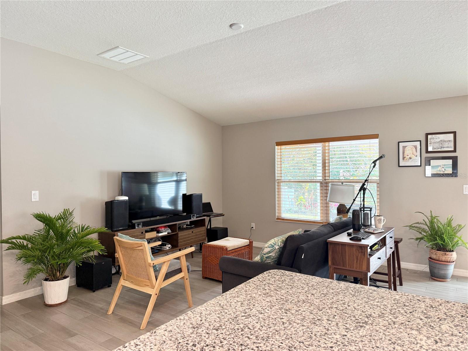 FREEDOM RIDGE - Residential