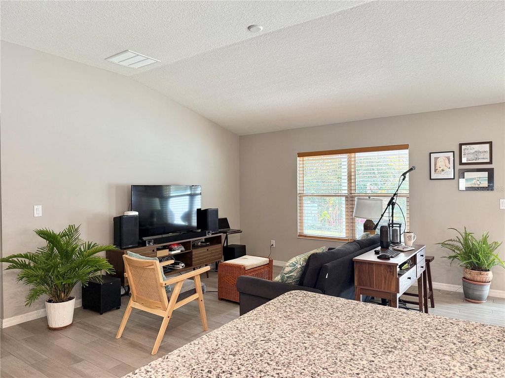 Photo of 9231 Freedom Hill Dr, Seffner, FL 33584 (MLS # TB8461042)