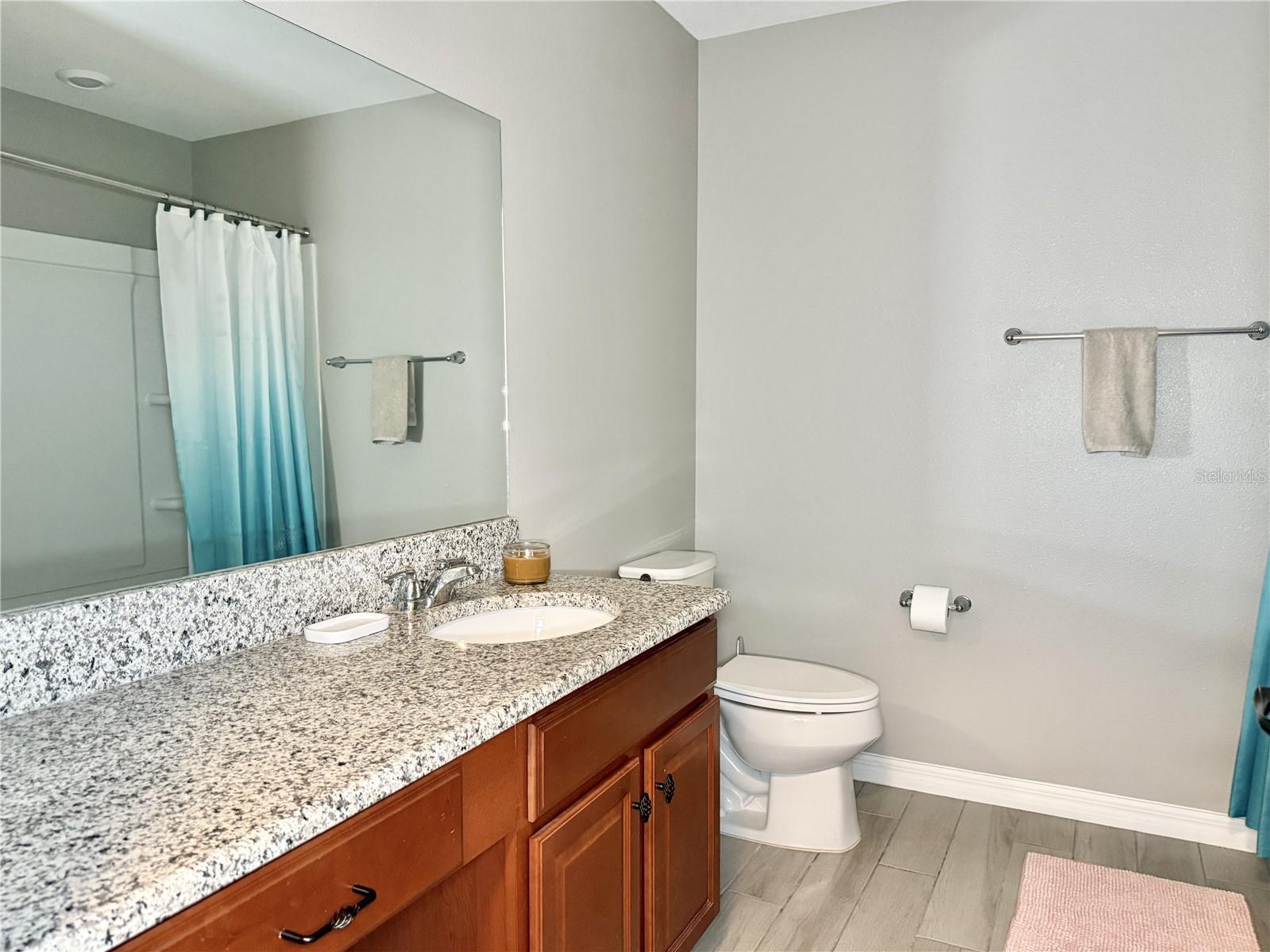 FREEDOM RIDGE - Residential