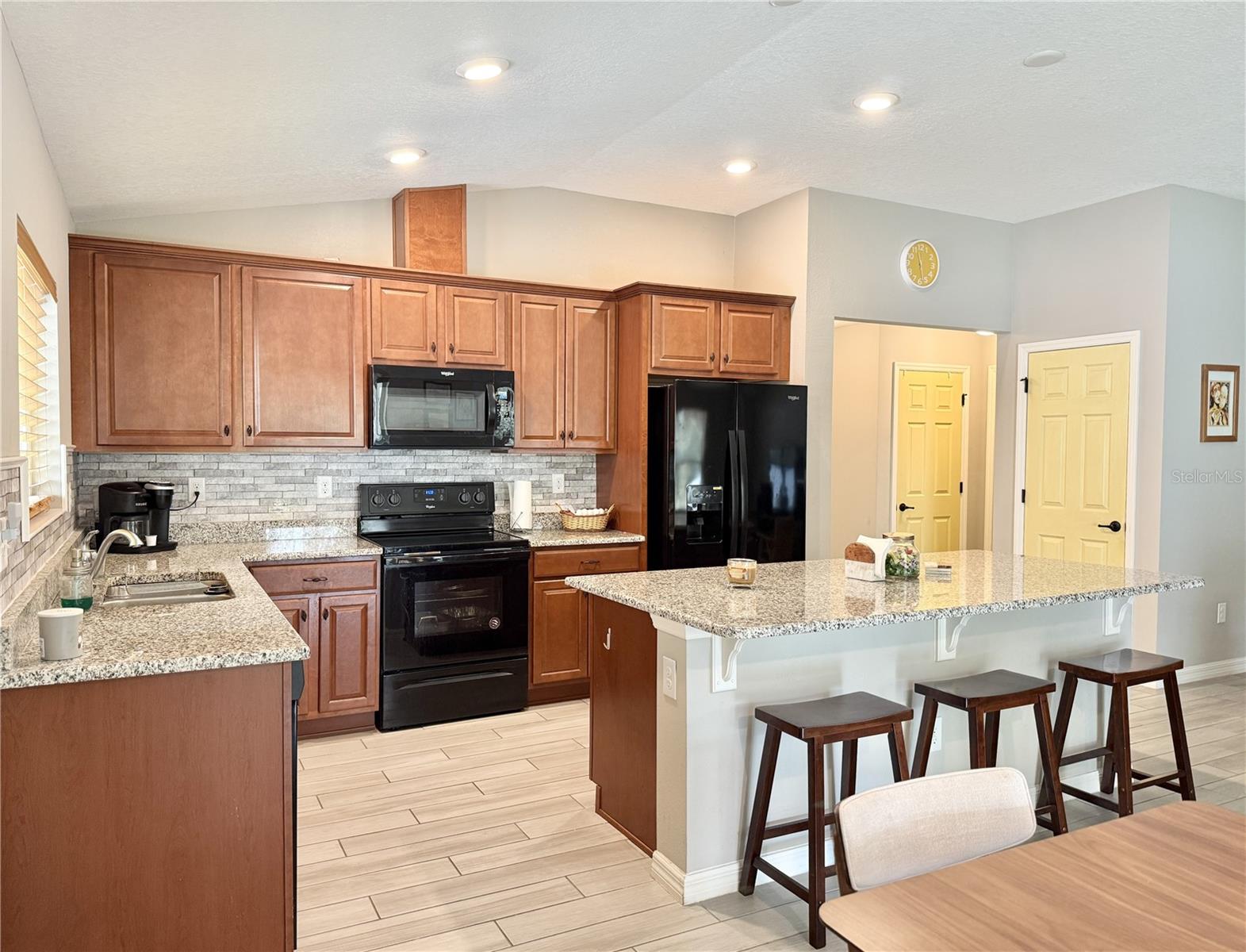 FREEDOM RIDGE - Residential