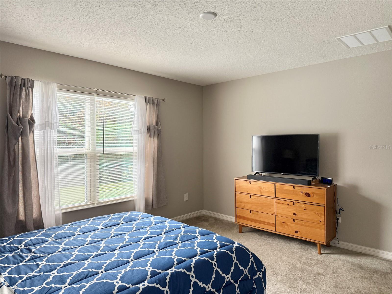 FREEDOM RIDGE - Residential