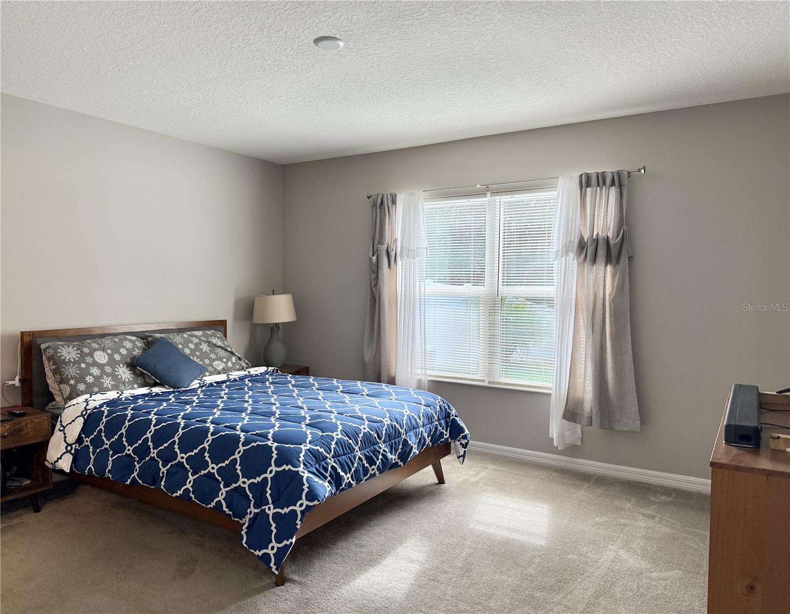 FREEDOM RIDGE - Residential