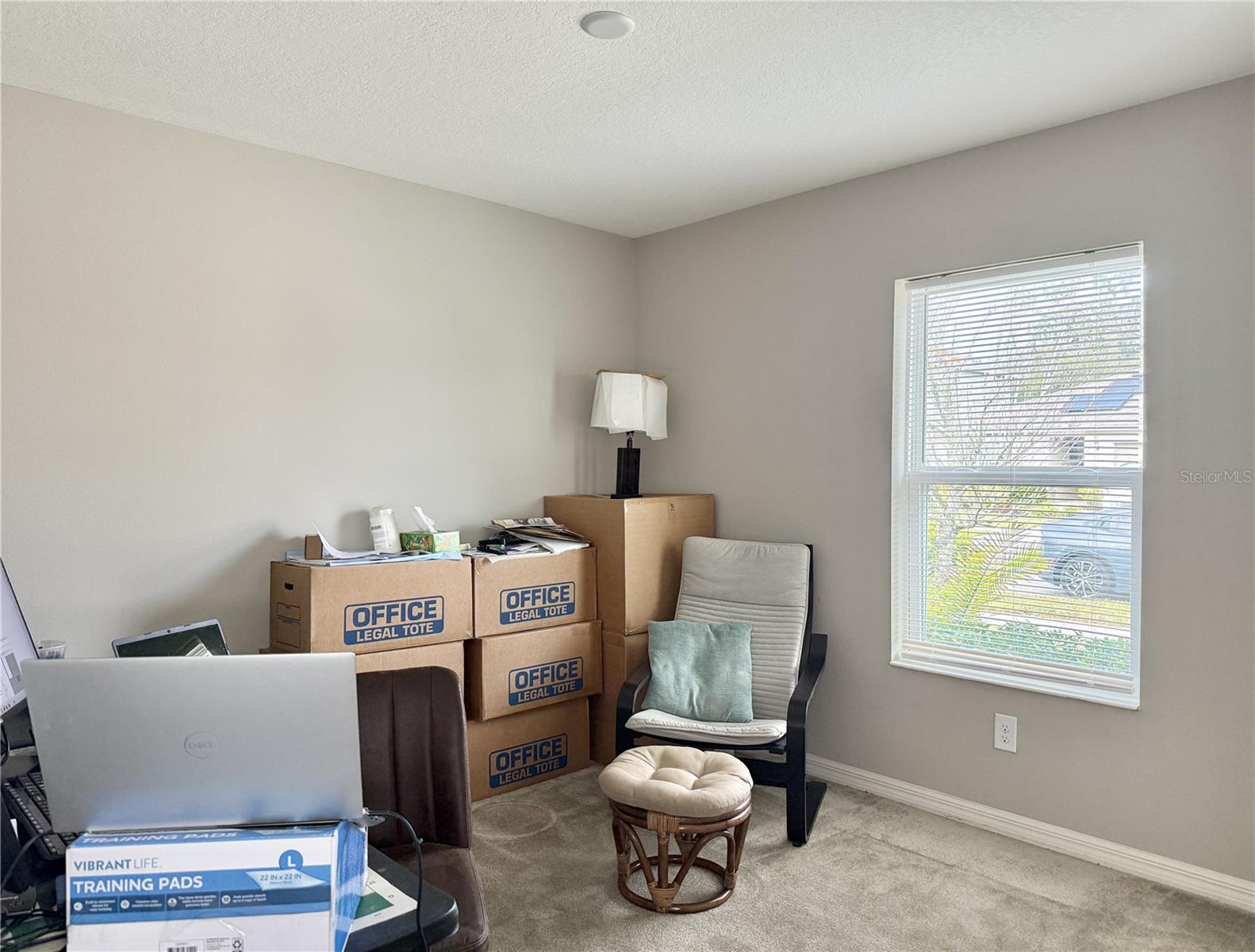 FREEDOM RIDGE - Residential