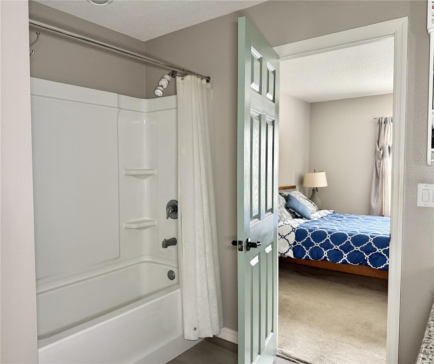 FREEDOM RIDGE - Residential