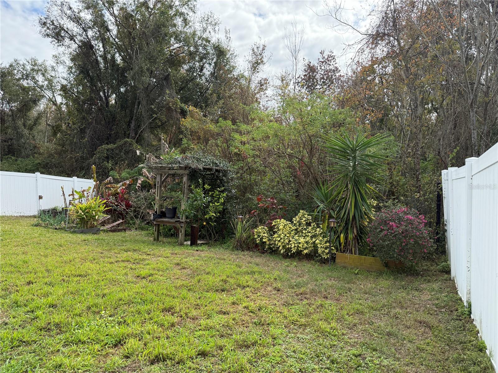 FREEDOM RIDGE - Residential