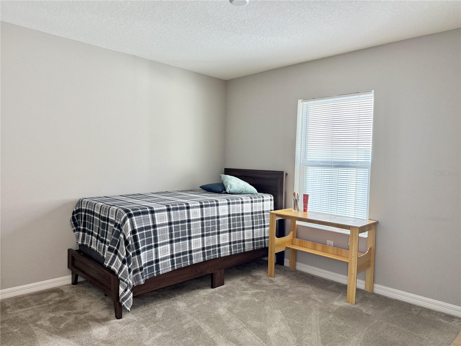 FREEDOM RIDGE - Residential