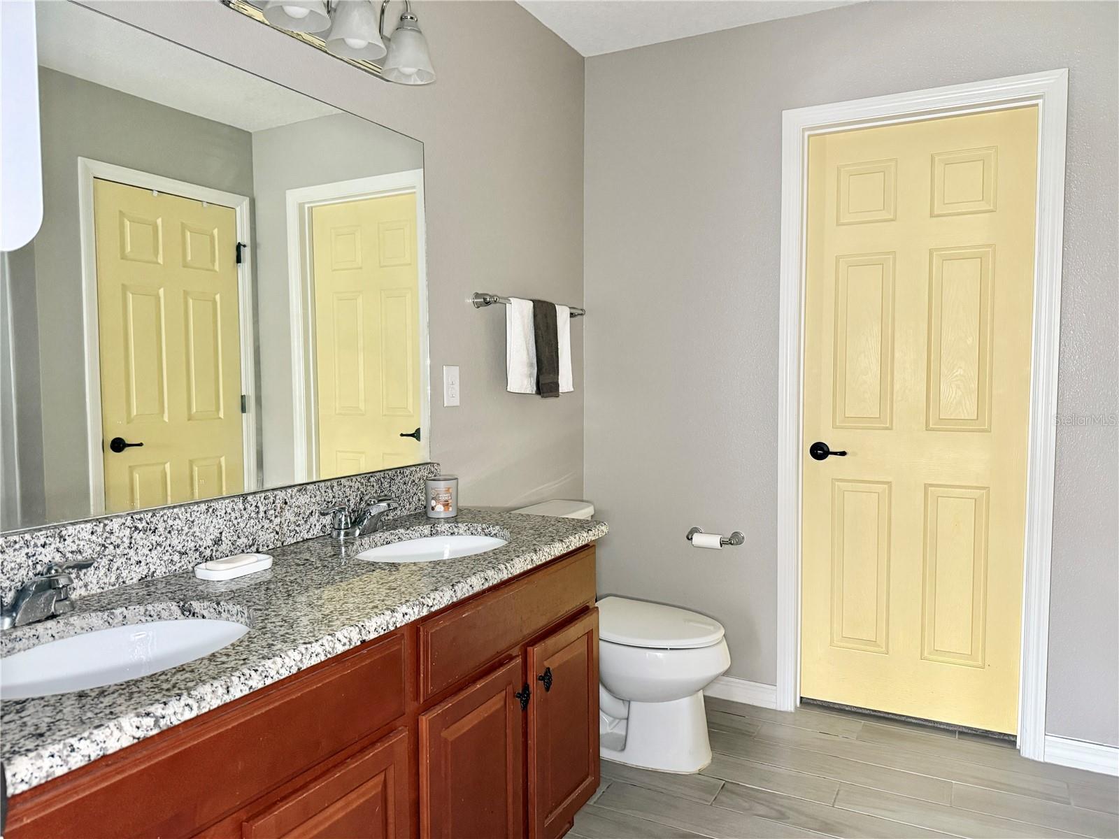 FREEDOM RIDGE - Residential