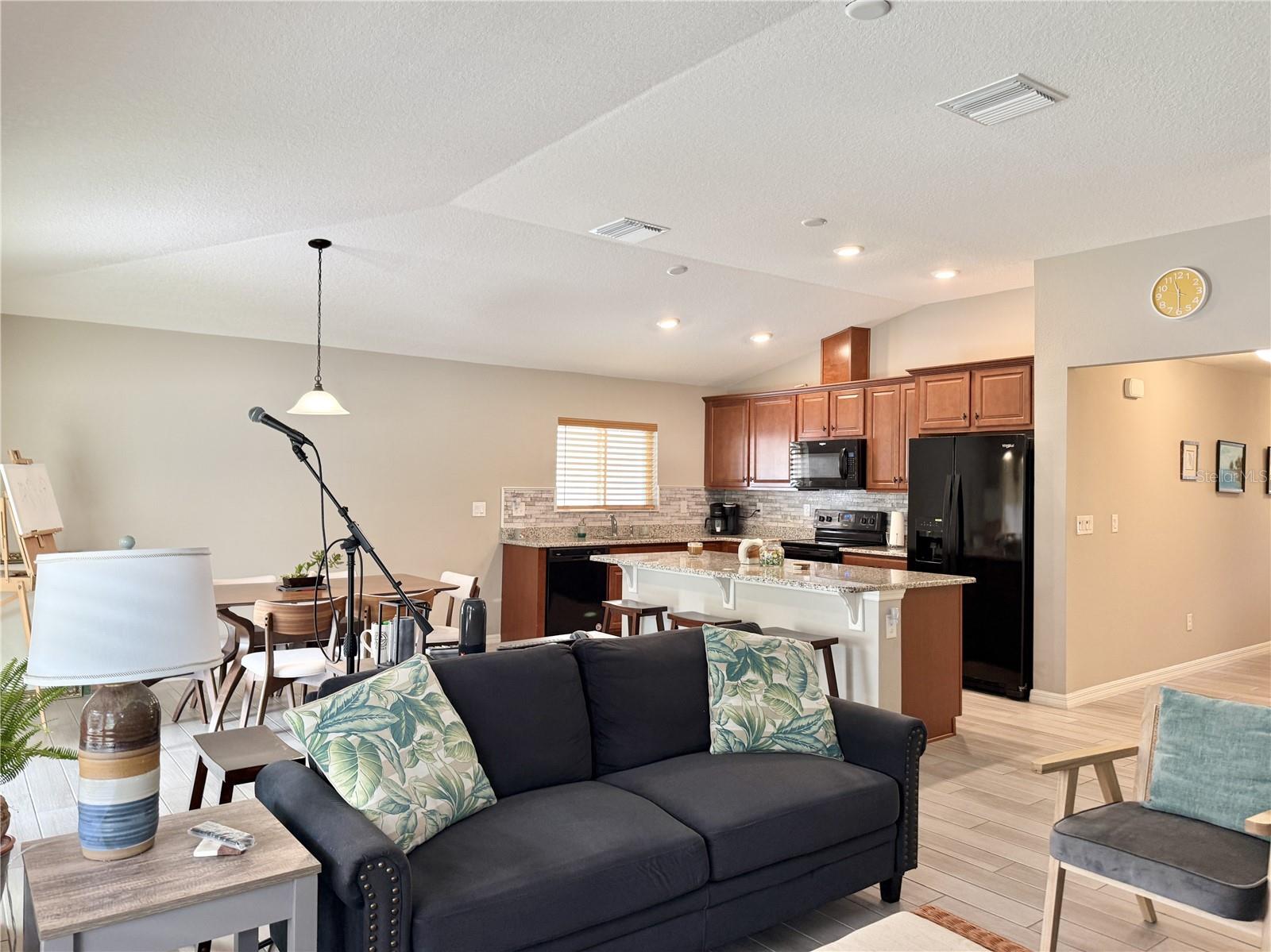 FREEDOM RIDGE - Residential