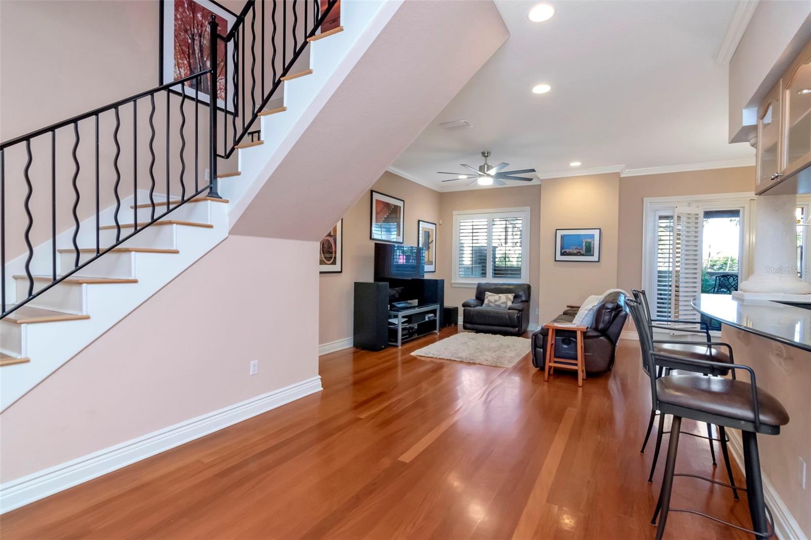 4907 BAYSHORE BOULEVARD 103