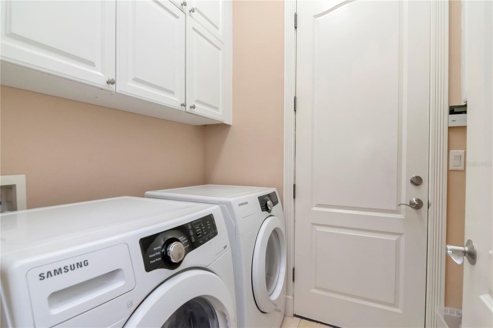 ASBURY PARK VILLAS & TOWNHOU - Residential